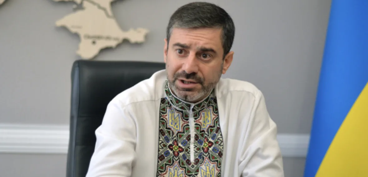 На Черкащині розслідують побиття військовослужбовця побратимом: справу взяв на контроль Лубінець