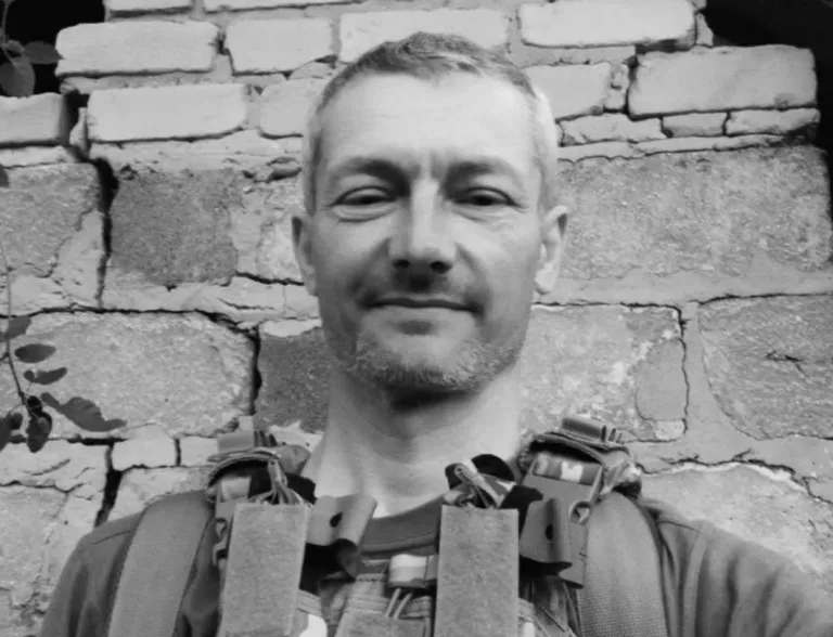 В Умані оголошено жалобу через загибель Віталія Кучеренка