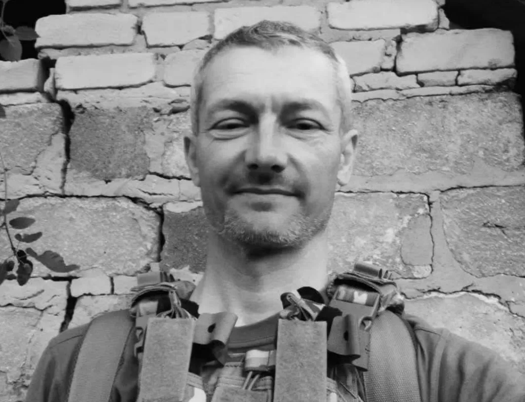 В Умані оголошено жалобу через загибель Віталія Кучеренка