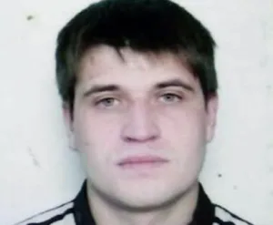 Після викрадення ТЦКашниками на Черкащині зник безвісти чоловік: що відомо