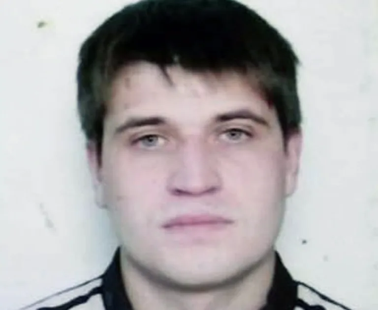 Після викрадення ТЦКашниками на Черкащині зник безвісти чоловік: що відомо