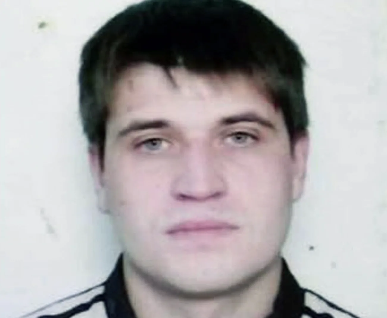 Після викрадення ТЦКашниками на Черкащині зник безвісти чоловік: що відомо