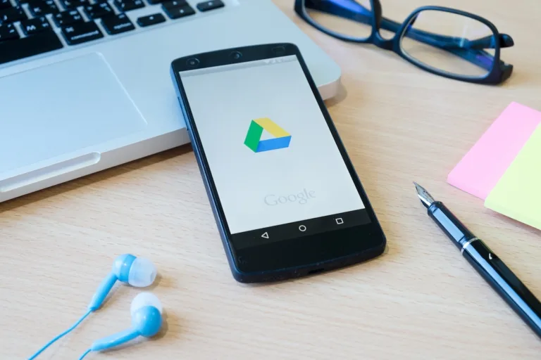 Вывод в ТОП Google Play: как поднять приложение выше конкурентов без бесконечных затрат на рекламу