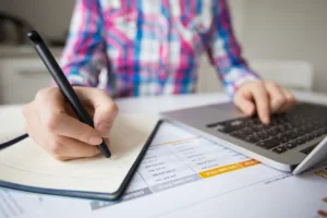 Що відбувається після запуску ERP: підтримка, оптимізація та розвиток системи