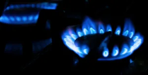 В Україні до кінця опалювального сезону діятимуть пільгові ціни на газ