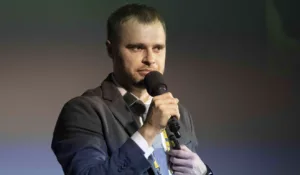В межах операції "Карфаген" за ґрати потрапило два фігуранти з Черкащини