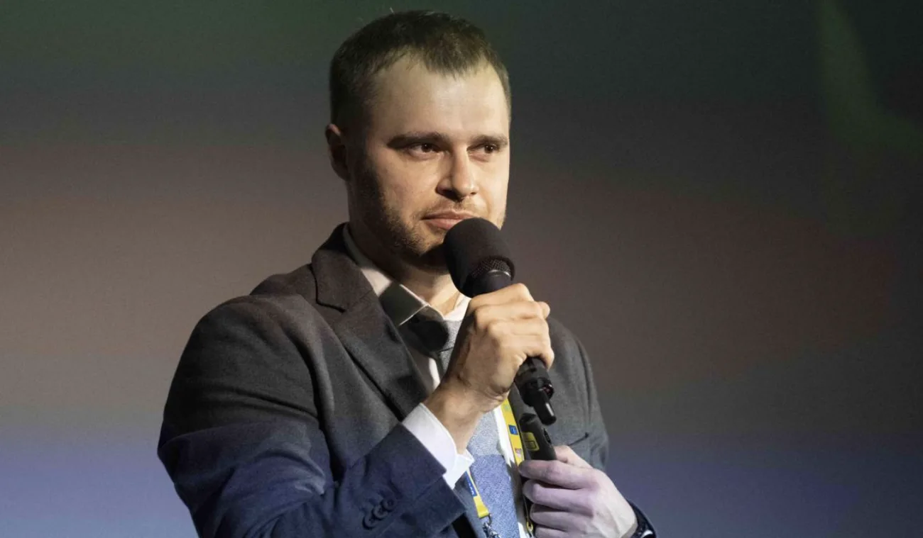 В межах операції "Карфаген" за ґрати потрапило два фігуранти з Черкащини