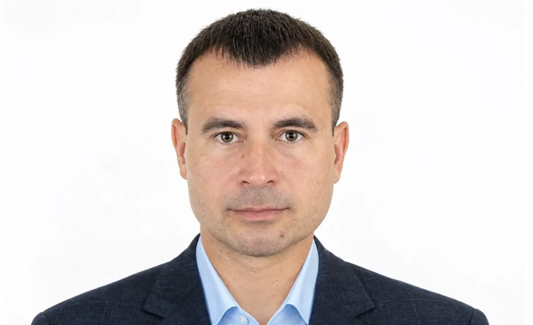 В межах операції "Карфаген" за ґрати потрапило два фігуранти з Черкащини