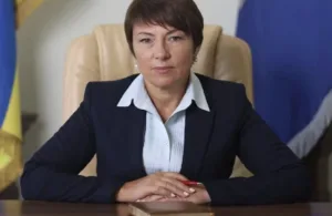 Екс-мер Умані Ірина Плетньова намагається через суд поновитися на посаді