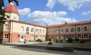 Кабмін підтримав оновлення УНУ: аграріїв залучають до підготовки кадрів
