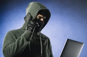 В Уманському районі зафіксовано випадки телефонного шахрайства від імені посадовців