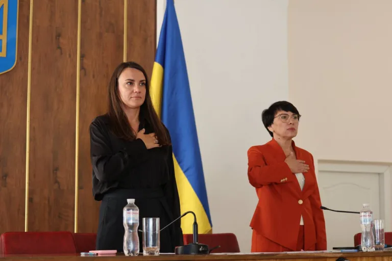 Антон Яценко повідомив, що Плетньову відкликали з посади мера