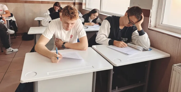 Після 9 класу: як обрати профіль навчання і не помилитися з підготовкою до НМТ