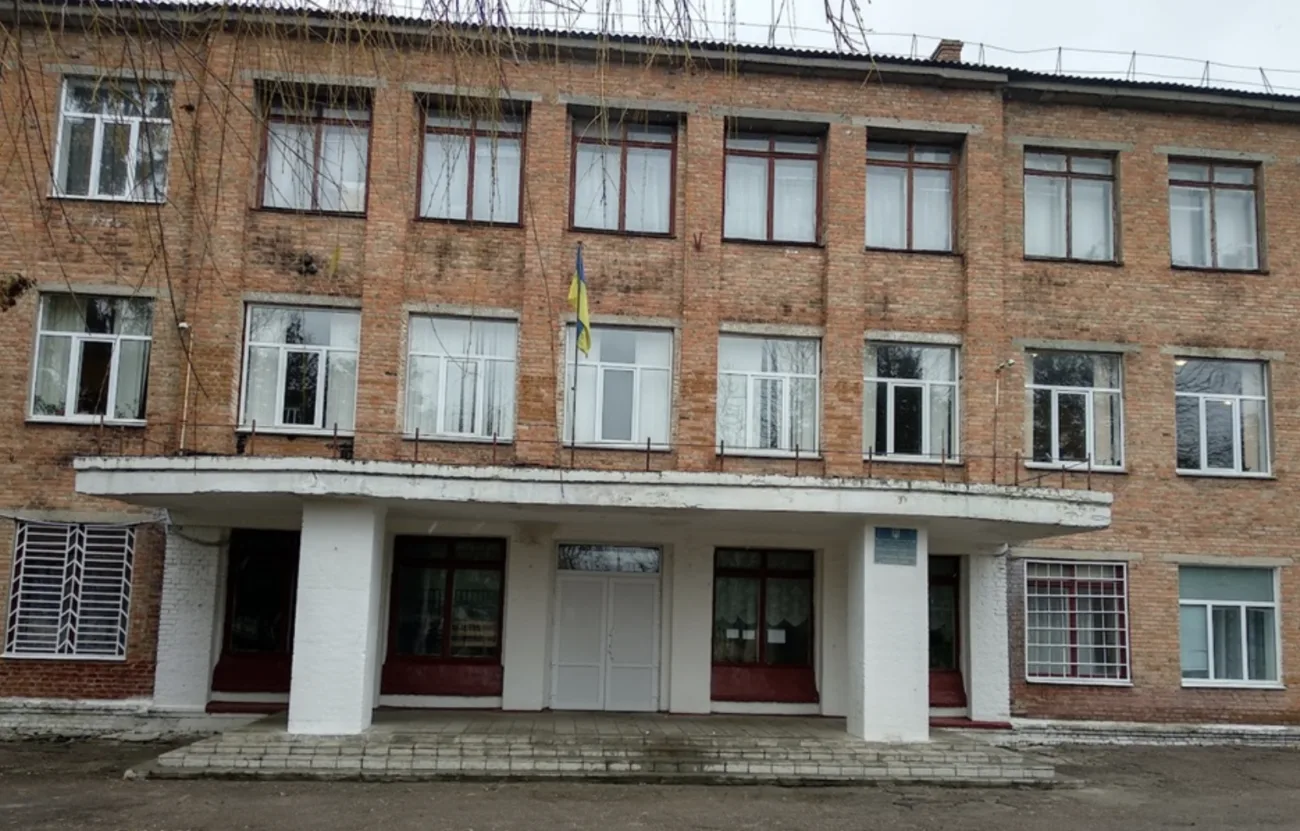 У Черкаській ОВА визначилися, як працюватимуть школи під час блекаутів
