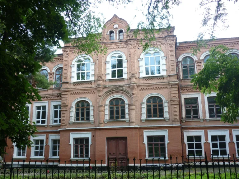 На Черкащині 93 відсотки шкіл мають альтернативні джерела живлення