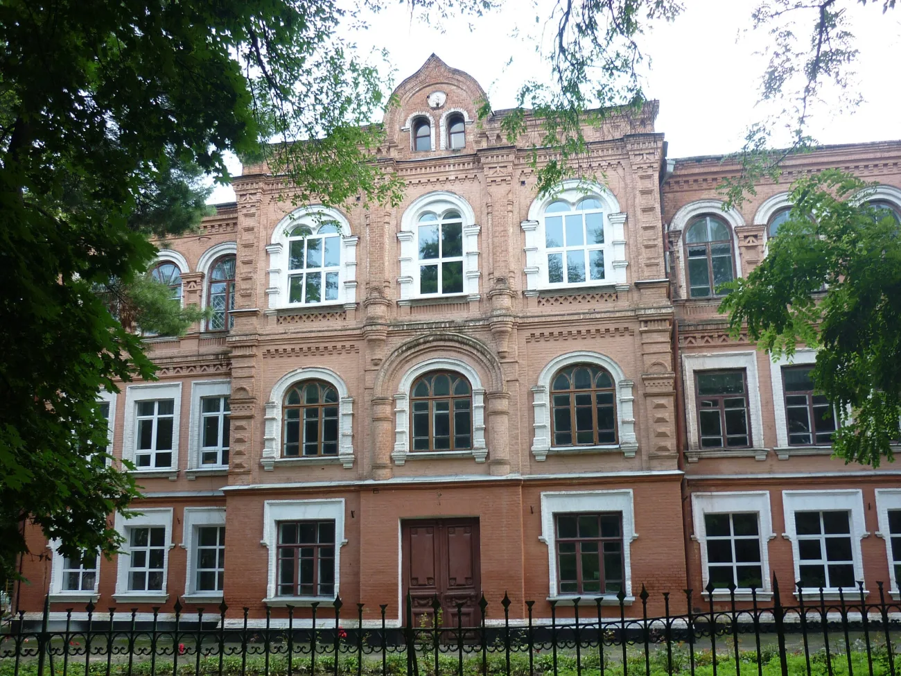 На Черкащині 93 відсотки шкіл мають альтернативні джерела живлення